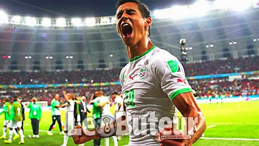 OL : Mandi dans le viseur des Gones ?