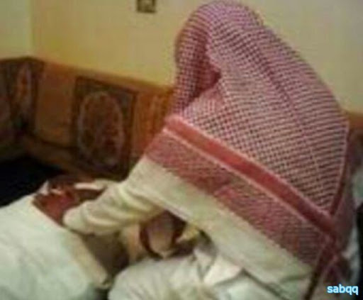 ORAN : Un faux ‘’raki ‘’ réussit à amasser 1,5 milliard de centimes