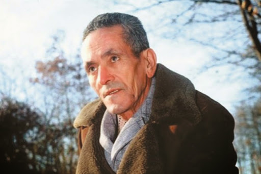 Célébration du centenaire de la naissance de l’artiste: Slimane Azem revient à Agouni Gueghrane