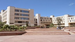 Ouverture sur l’environnement socio-économique, une responsabilité sociétale de l’Université