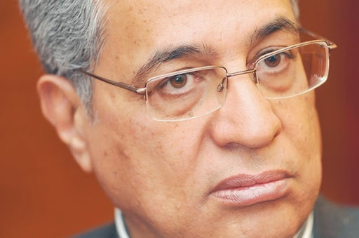 Parlons management ! : La personnalité des dirigeants Une puissante source de création de valeur