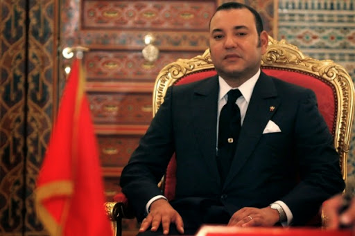 Pas de conférence de l&rsquo;ONU sur le nucléaire sans les sahraouis, Un autre revers pour Mohammed VI