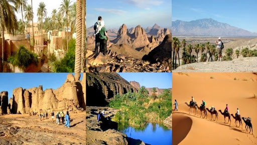 Plus de 900 projets touristiques approuvés au niveau national