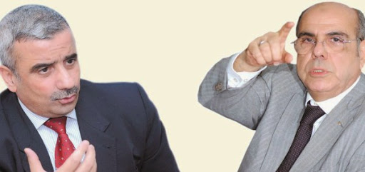 Polémique sans précédent pour la domiciliation de la finale