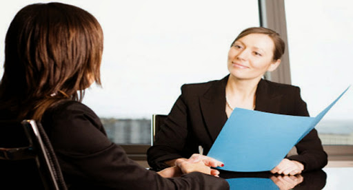 Politique de l’emploi en Algérie