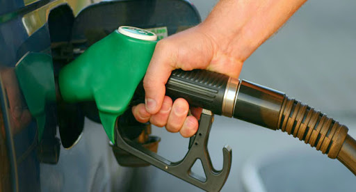 Pour parer a la penurie de carburants : urgence d’un nouveau modèle de consommation énergétique en Algérie