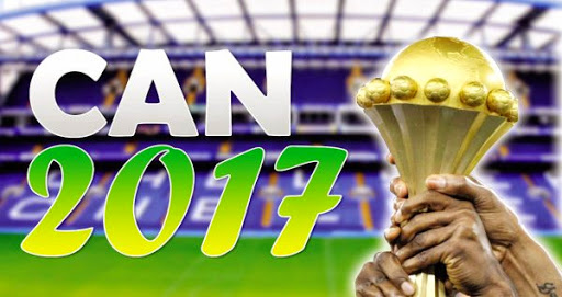 Pourquoi l’Algérie a perdu la Coupe d’Afrique des nations