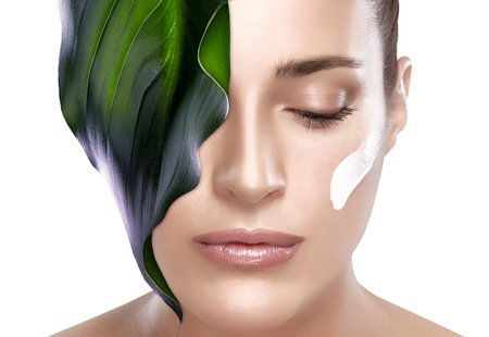 Pourquoi utiliser des actifs naturels dans les soins cosmétiques ?