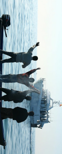 Près de 13.000 migrants algériens arrêtés aux frontières de l&rsquo;Europe dont 7.786 expulsés en 2014