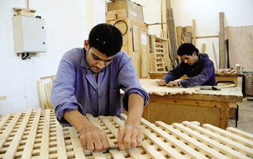 Près de 60 000 microentreprises créées en 2014