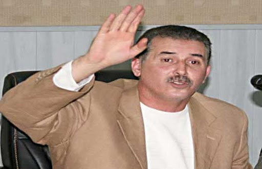 Présidence de la LFP : Serrar candidat seulement s&rsquo;il est assuré de passer