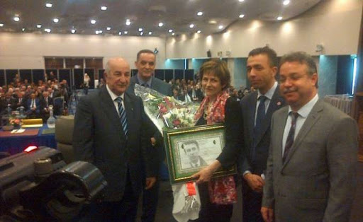 Prix de l’Architecture et de la Construction, Les meilleurs concepteurs primés