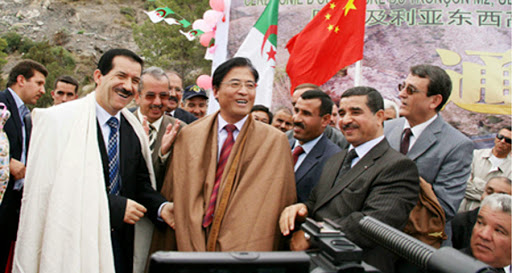 Procès de l&rsquo;autoroute est-ouest : le mandat contesté de Chani Medjdoub et des nouvelles accusations de torture