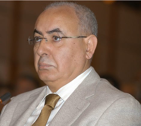 Procès DE Mohamed Meziane, Le verdict reporté au 29 avril