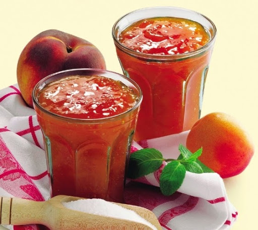 Producteurs de jus : quand la matière première fait défaut