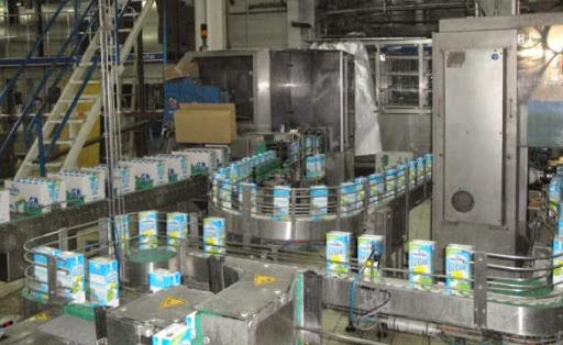 Production locale, Quelque 67 exposants au salon de Béjaïa