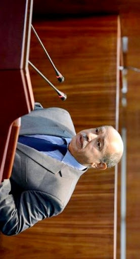 Projet de loi d&rsquo;orientation sur la recherche scientifique: développer le système de recherche