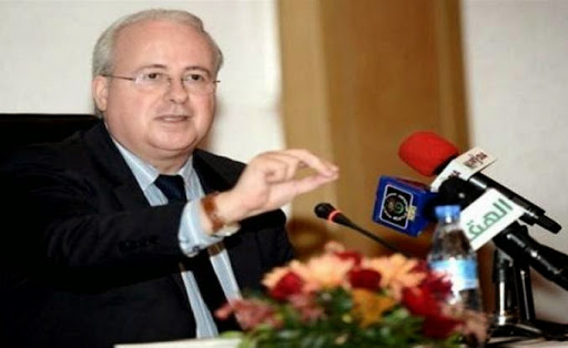 Propriété industrielle, Le FCE veut bénéficier de l’expertise française