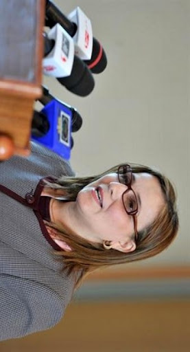 Protection des droits de la femme: l&rsquo;Algérie pionnière sur la scène arabe