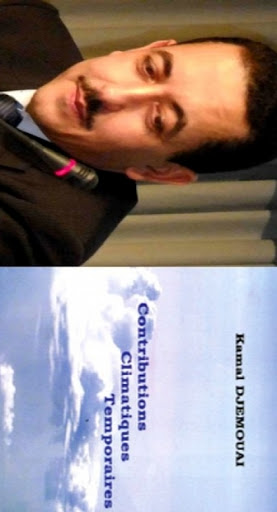 Publication d&rsquo;une série de contributions sur les changements climatiques