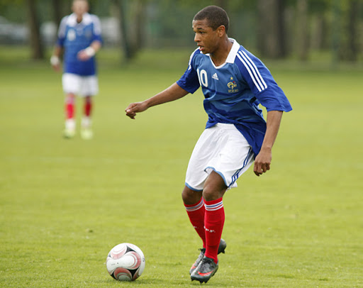 Quaresma, Brahimi, Martinez : le FC Porto compte sur eux pour éliminer le Bayern