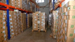 Recul de 40% de la facture d’importation de médicaments durant les 4 derniers mois