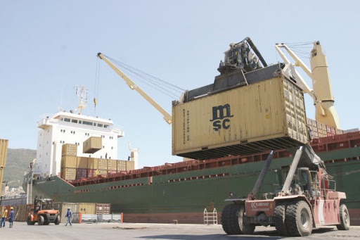 Réduction de l’importation et encouragement de la consommation du produit local : Quelle parade face aux lobbies ?