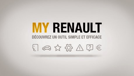 Renault Algérie :	Lancement de la carte de fidélité « My Renault Avantages »