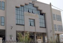 Report du procès du groupe responsable de l&rsquo;attentat terroriste de 2008 à Beni Amrane