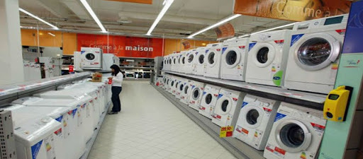 Retour du crédit à la consommation avant fin juin : Pas de plafonnement