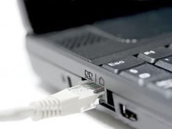 Retrait du casier judiciaire et du certificat de nationalité via internet, Les ressortissants algériens à l’étranger bientôt concernés