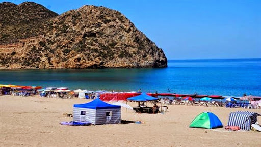 Saison estivale: 99 milliards de centimes consacrés à l’aménagement des plages