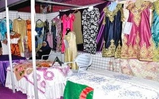 Salon national des produits de la main d’œuvre pénitentiaire: Plus de 1500 détenus ont constitué leurs propres entreprises avec l’Ansej et l’Angem