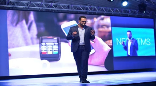 Samsung Algérie introduit officiellement les Galaxy S6 et S6 Edge