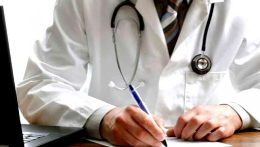 Santé / Blouses blanches : Elles renouent avec la protesta