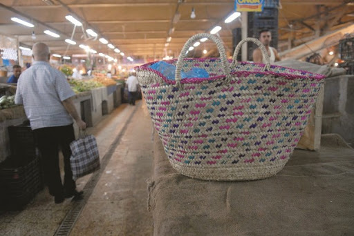 Santé financière de l’Algérie : Tous les signaux sont au rouge