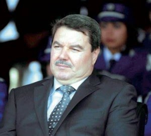 Santé physique, professionnelle et psychologique des policiers, au menu d’un colloque organisé par la DGSN