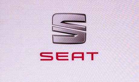 Seat : L’Ibiza facelift II attendue pour le Salon de Barcelone