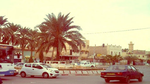 Sellal en visite de travail jeudi dans la wilaya d’Ouargla