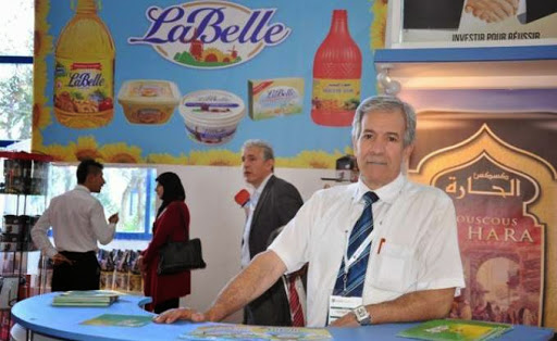 Selon le directeur marketing du groupe «Le sucre LaBelle commercialisé dès juillet»