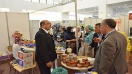 Semaine de la production nationale: pour une production nationale riche et diversifiée