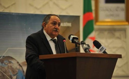 Séminaire international sur les technologies du béton, L’Algérie exportera du ciment d’ici 2017