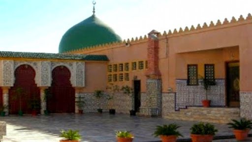 Séminaire national sur l’exploitation et l’investissement des biens wakfs en Algérie