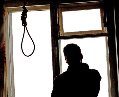 SIDI BEL ABBES : Suicide d’un jeune homme par pendaison à Sfisef