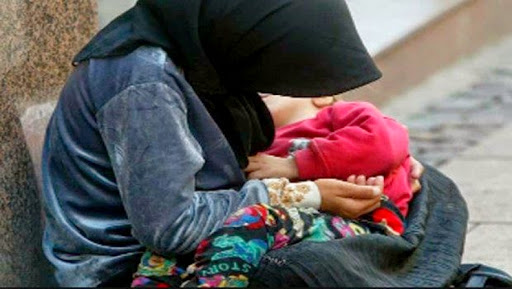 Solidarité nationale: des enquêtes pour endiguer le phénomène de mendicité