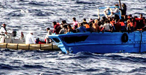 Sommet extraordinaire pour endiguer le phénomène migratoire