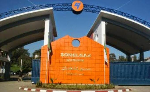 Sonelgaz d’Ouargla : 1,06 milliard de DA à recouvrer