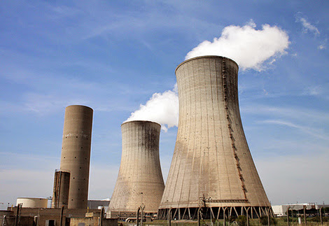 Sous le prisme du «dilemme de sécurité», Les enjeux de la nucléarisation civile du monde arabe