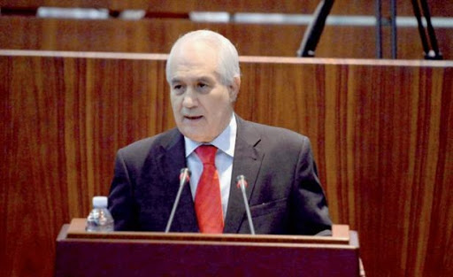 Tayeb Belaïz le prévoit pour combler les postes vacants, Vers un mouvement partiel dans le corps des walis
