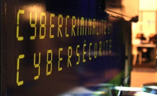 Technologies de l’information et de la communication (TIC), Une loi sur la cybersécurité pour l’Algérie ?